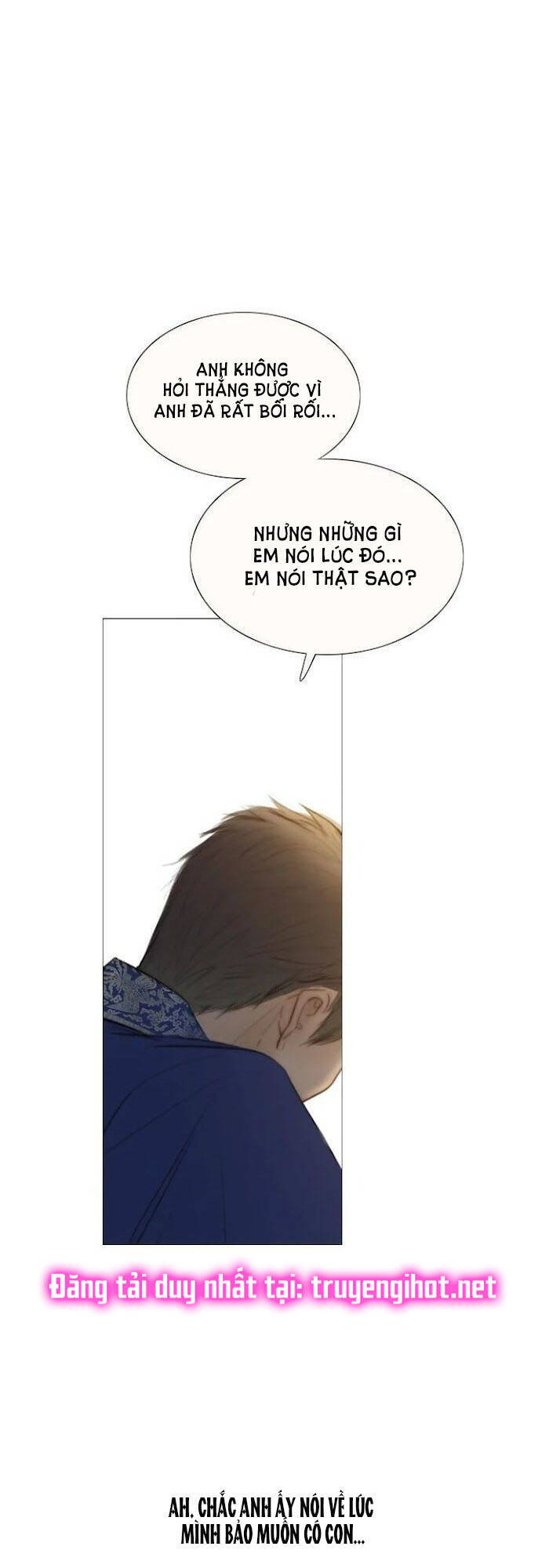 Mùa Đông Tăm Tối Chapter 123 - 12