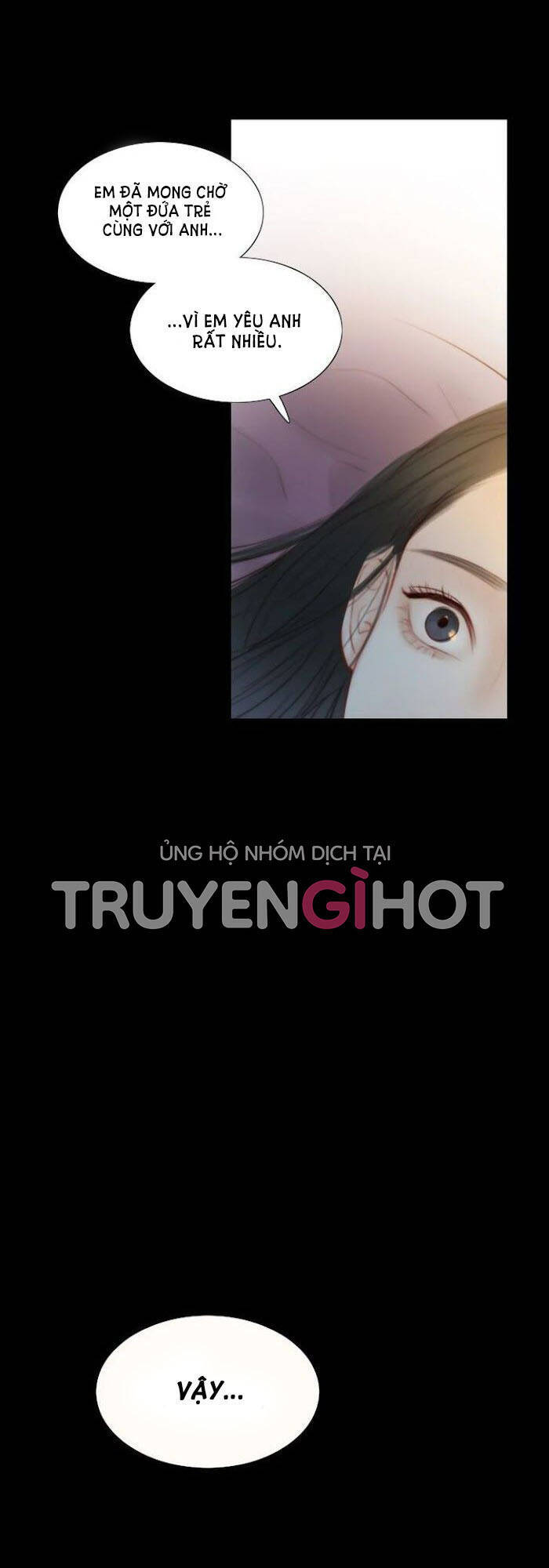 Mùa Đông Tăm Tối Chapter 123 - 16