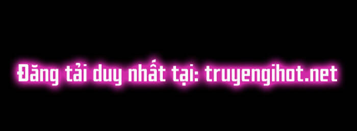 Mùa Đông Tăm Tối Chapter 123 - 17