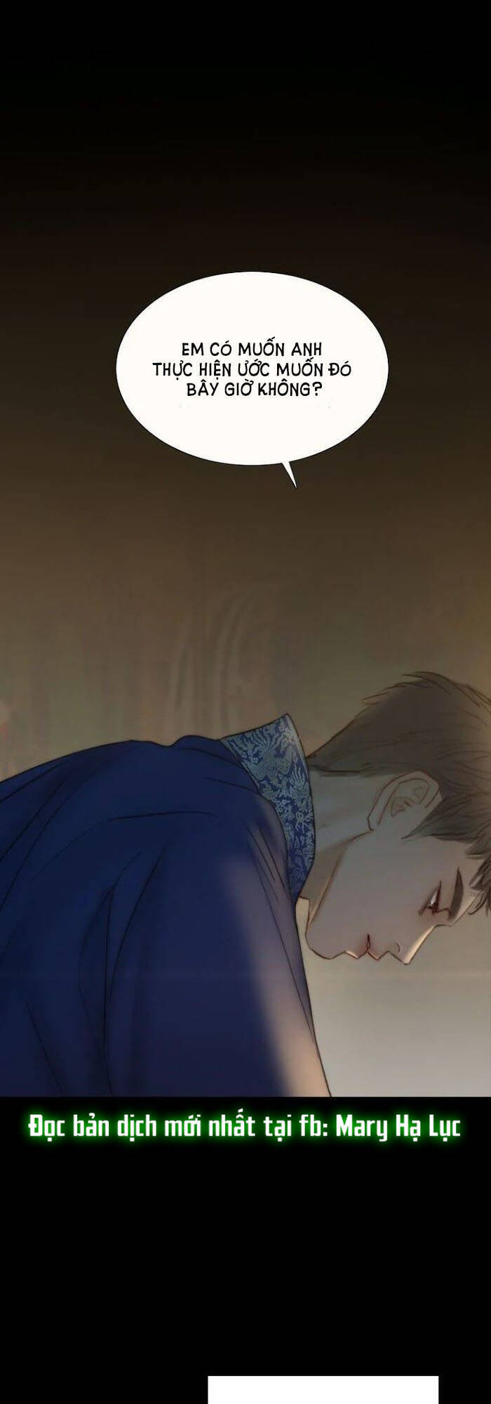 Mùa Đông Tăm Tối Chapter 123 - 18