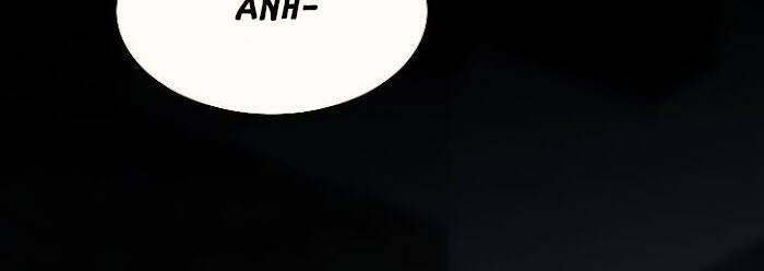 Mùa Đông Tăm Tối Chapter 123 - 3