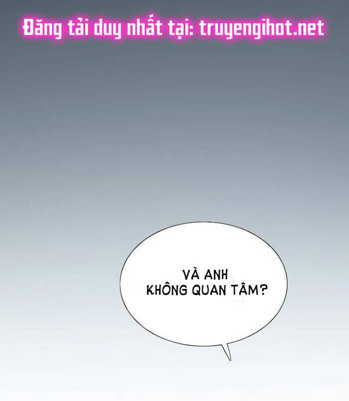 Mùa Đông Tăm Tối Chapter 123 - 21