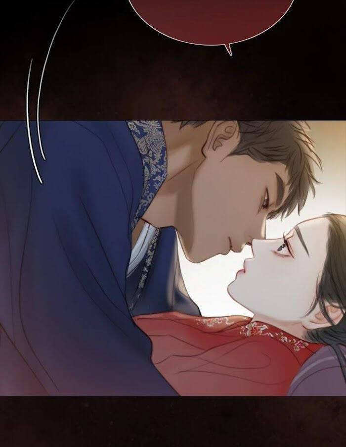 Mùa Đông Tăm Tối Chapter 123 - 23