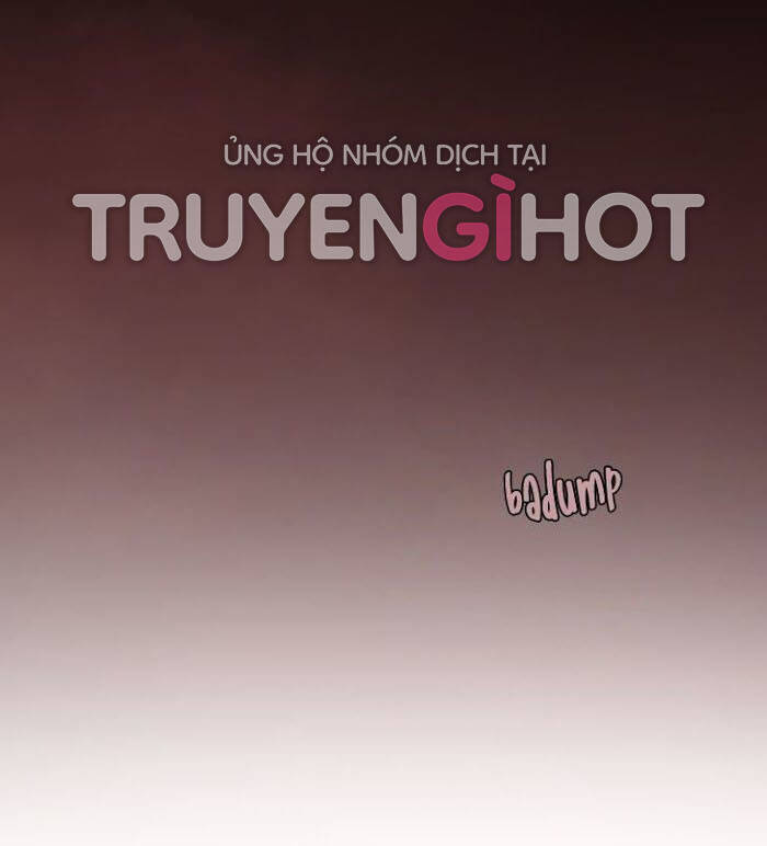 Mùa Đông Tăm Tối Chapter 123 - 25