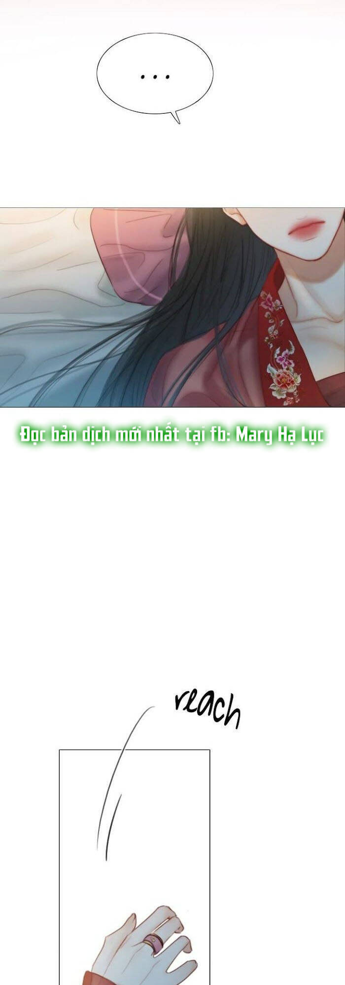 Mùa Đông Tăm Tối Chapter 123 - 26