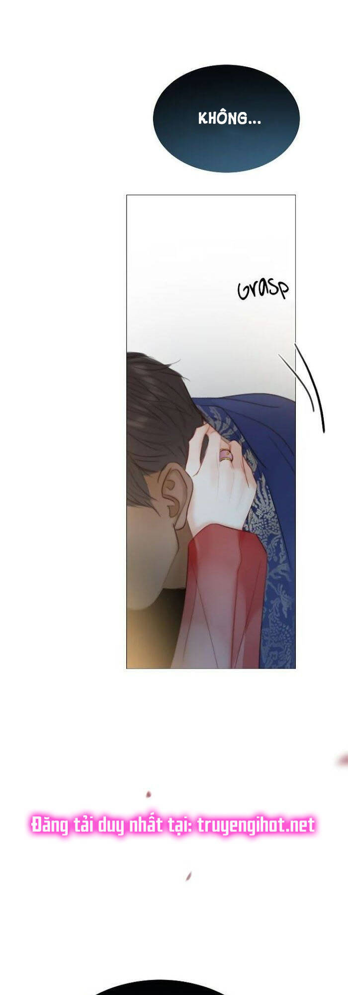 Mùa Đông Tăm Tối Chapter 123 - 28