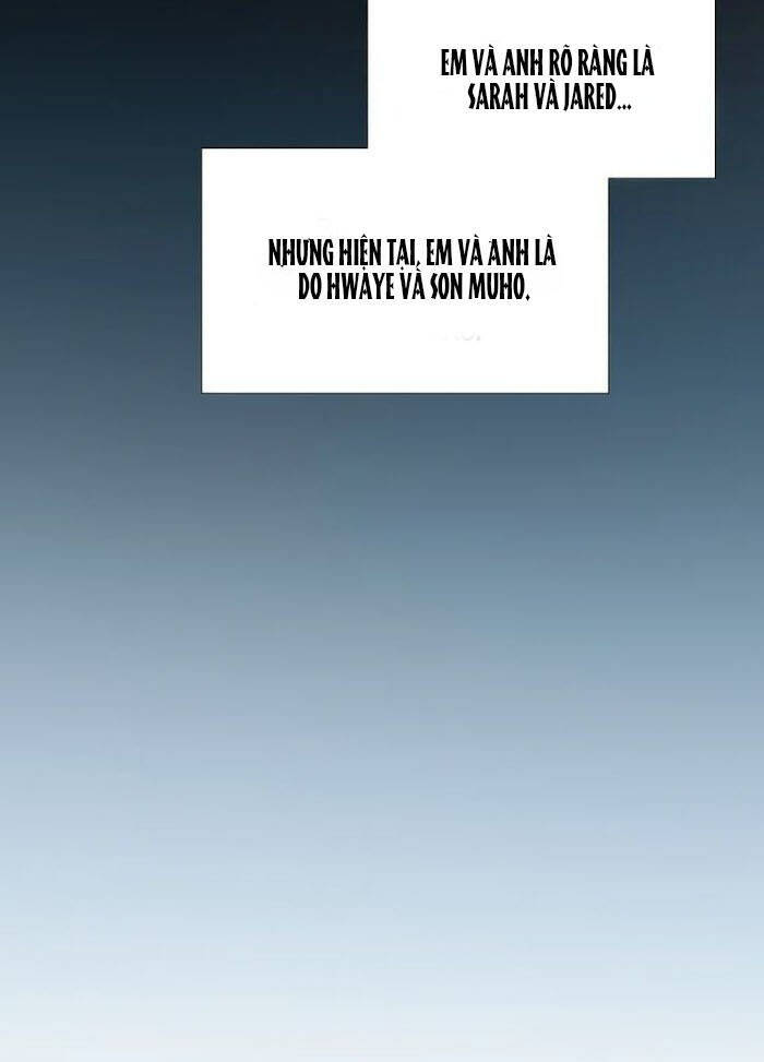 Mùa Đông Tăm Tối Chapter 123 - 35