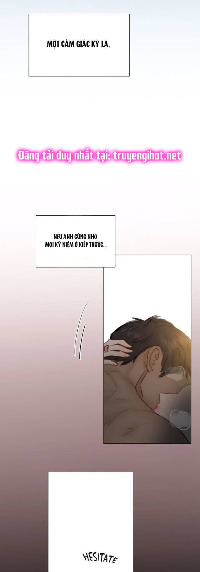 Mùa Đông Tăm Tối Chapter 123 - 36