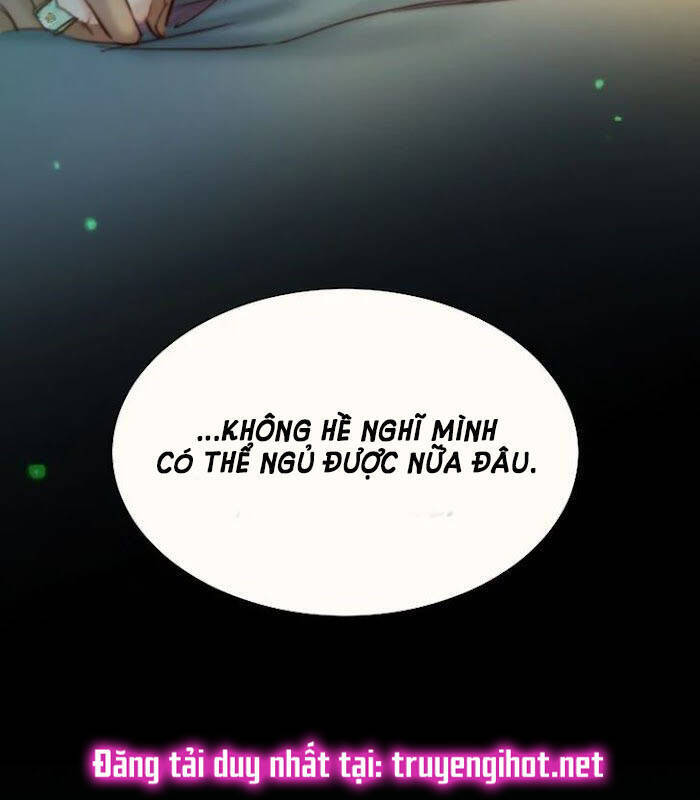 Mùa Đông Tăm Tối Chapter 123 - 5