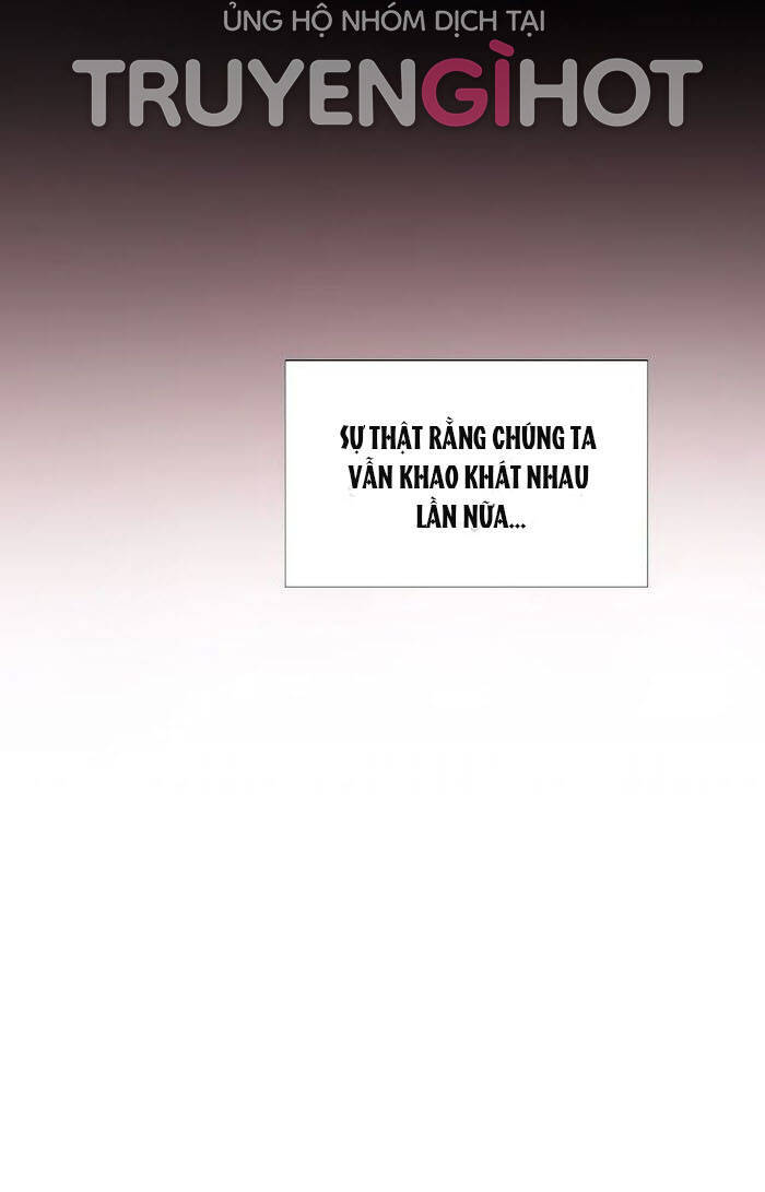Mùa Đông Tăm Tối Chapter 123 - 43