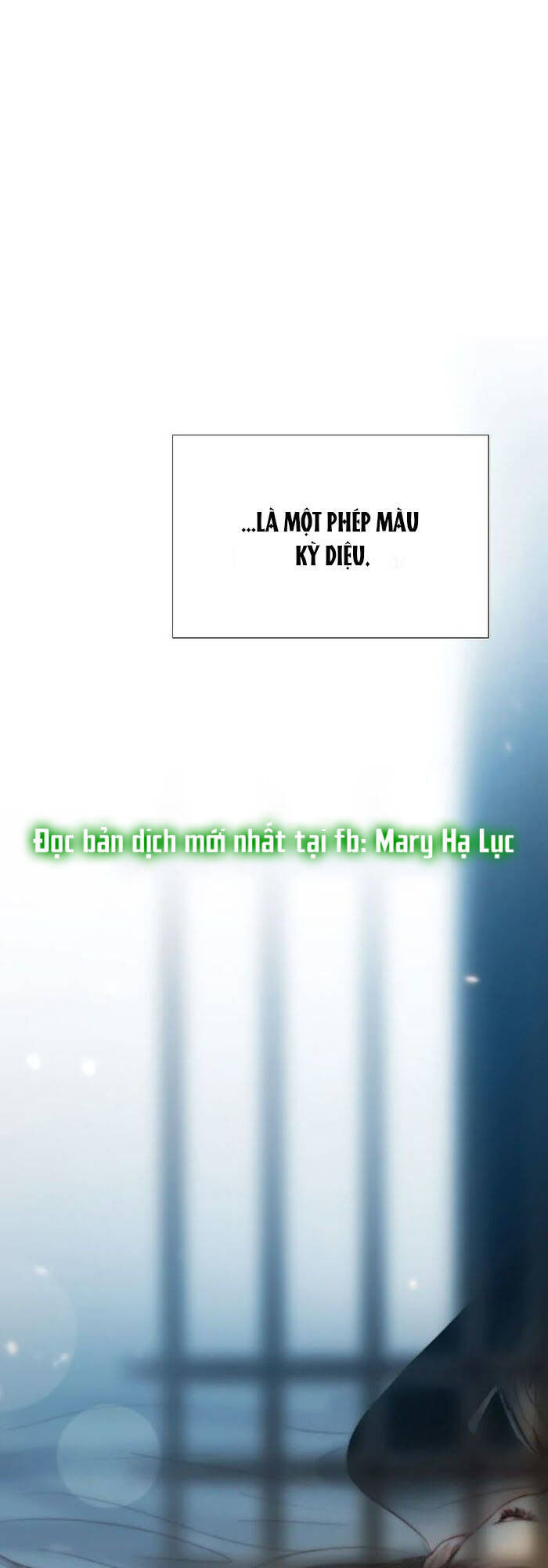 Mùa Đông Tăm Tối Chapter 123 - 44