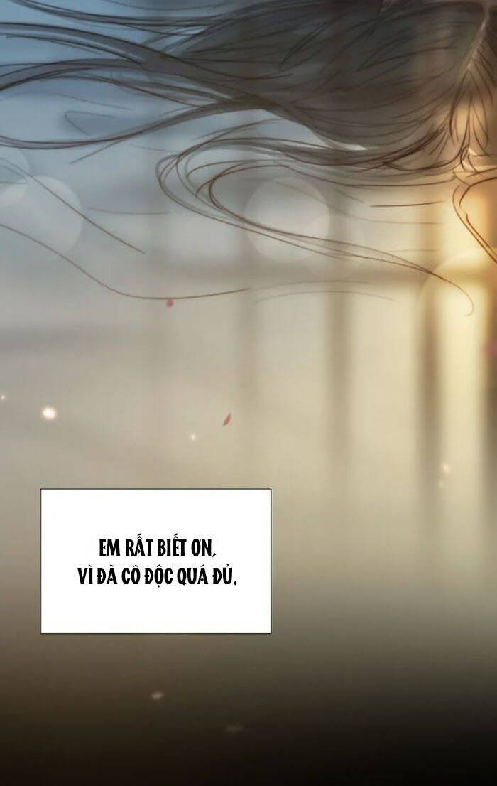 Mùa Đông Tăm Tối Chapter 123 - 45