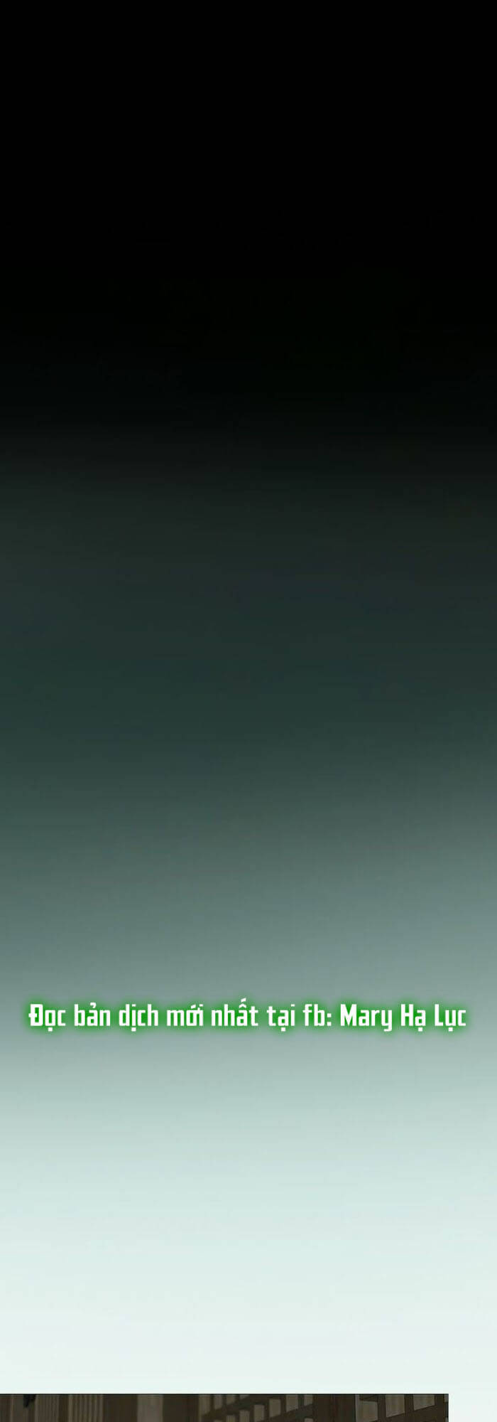 Mùa Đông Tăm Tối Chapter 123 - 48