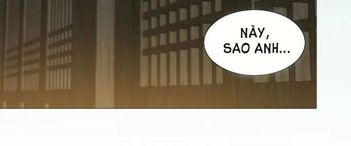Mùa Đông Tăm Tối Chapter 123 - 49