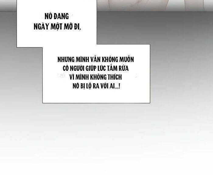 Mùa Đông Tăm Tối Chapter 123 - 51