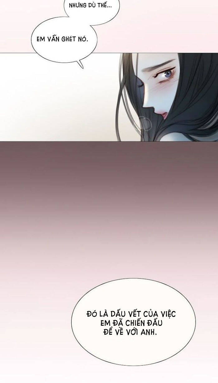 Mùa Đông Tăm Tối Chapter 123 - 53