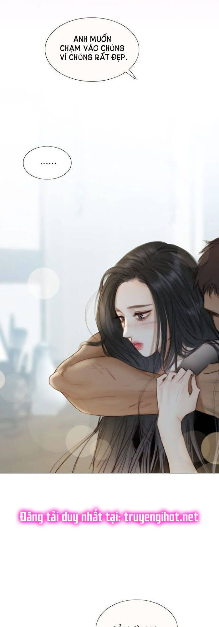 Mùa Đông Tăm Tối Chapter 123 - 54