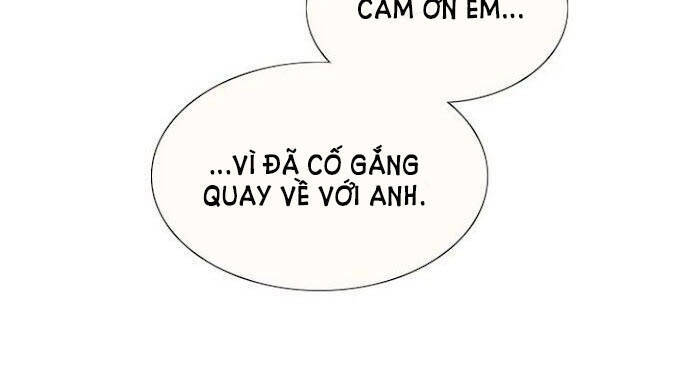 Mùa Đông Tăm Tối Chapter 123 - 55