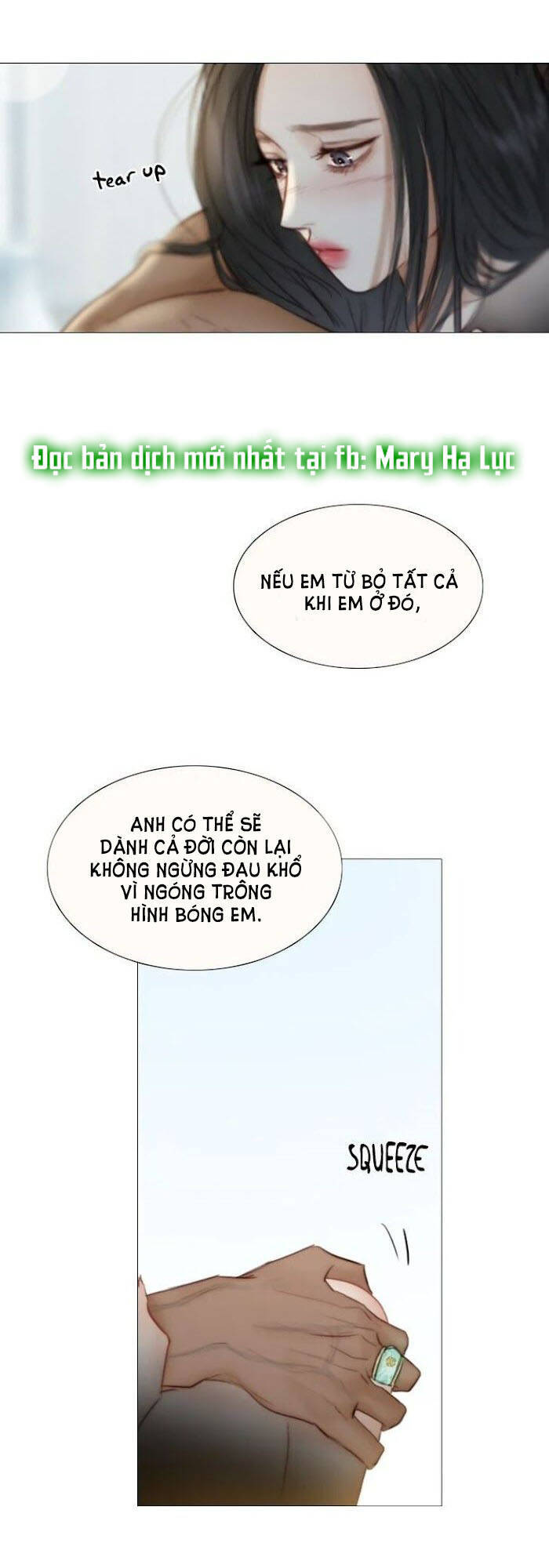 Mùa Đông Tăm Tối Chapter 123 - 56