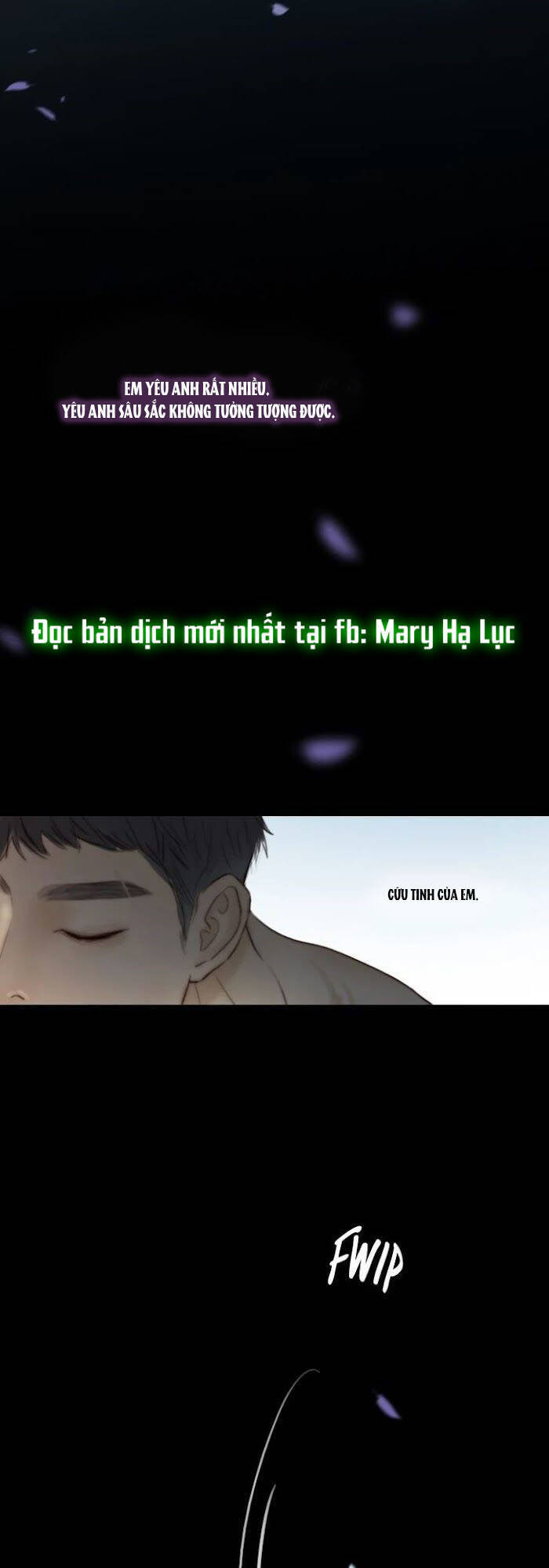 Mùa Đông Tăm Tối Chapter 123 - 60