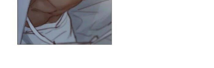 Mùa Đông Tăm Tối Chapter 123 - 7