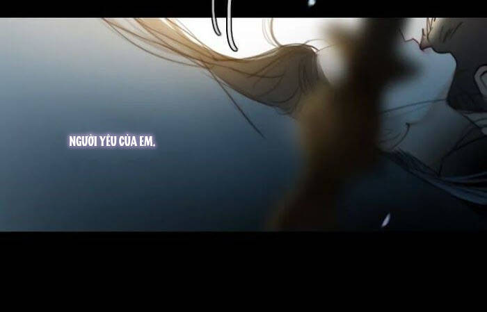 Mùa Đông Tăm Tối Chapter 123 - 61