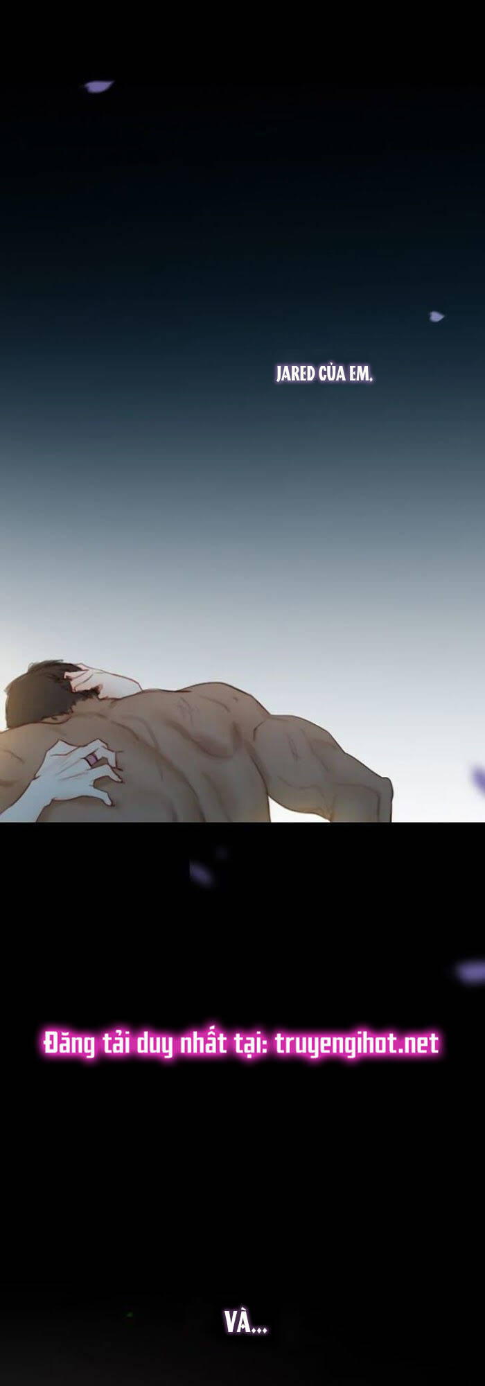 Mùa Đông Tăm Tối Chapter 123 - 62