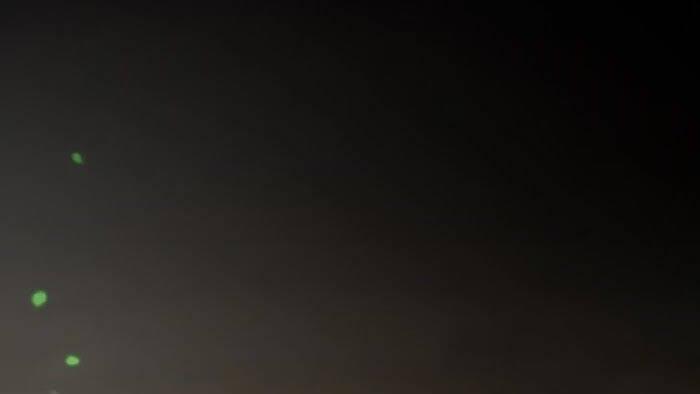 Mùa Đông Tăm Tối Chapter 123 - 63