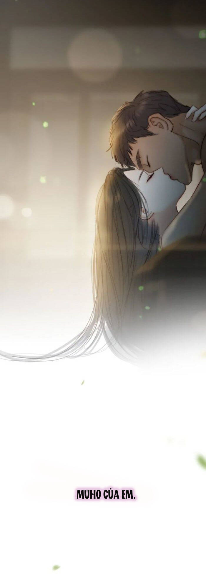 Mùa Đông Tăm Tối Chapter 123 - 64