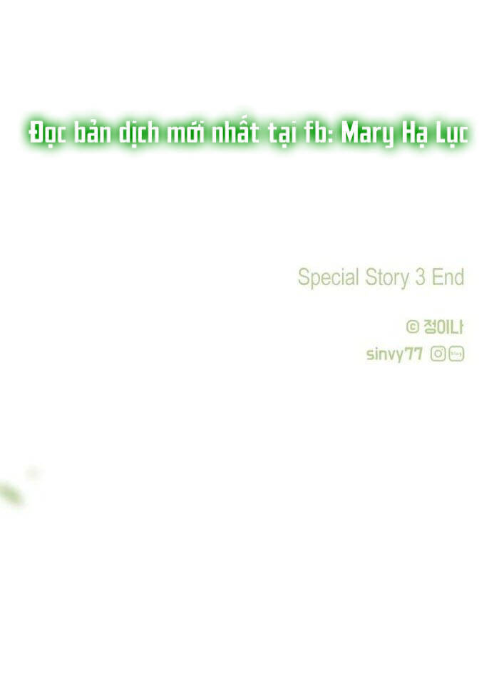 Mùa Đông Tăm Tối Chapter 123 - 65