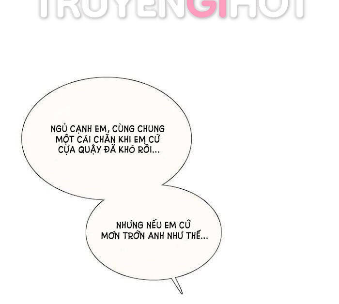 Mùa Đông Tăm Tối Chapter 123 - 9