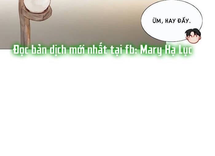 Mùa Đông Tăm Tối Chapter 124 - 101