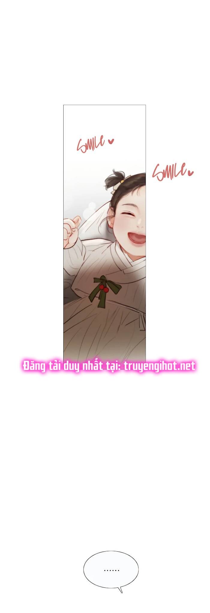 Mùa Đông Tăm Tối Chapter 124 - 102