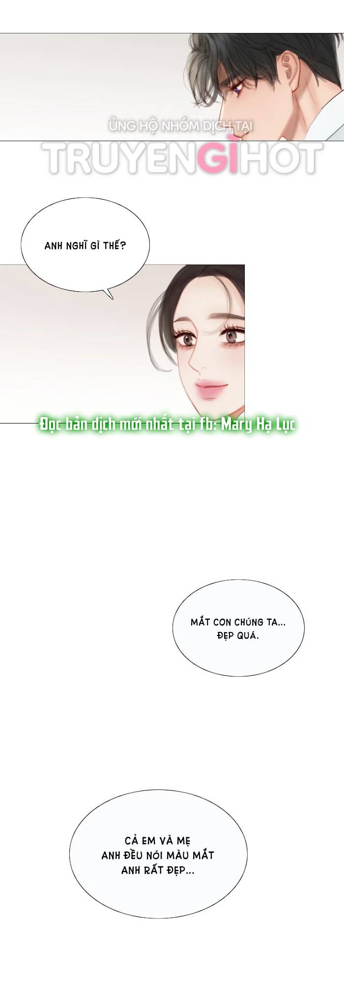 Mùa Đông Tăm Tối Chapter 124 - 103