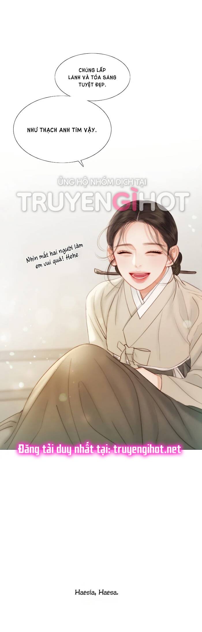 Mùa Đông Tăm Tối Chapter 124 - 106