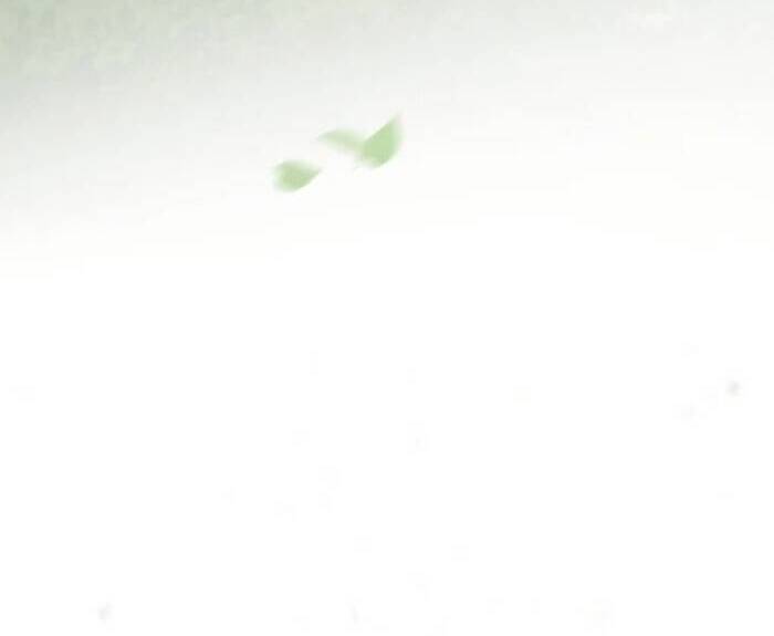 Mùa Đông Tăm Tối Chapter 124 - 112