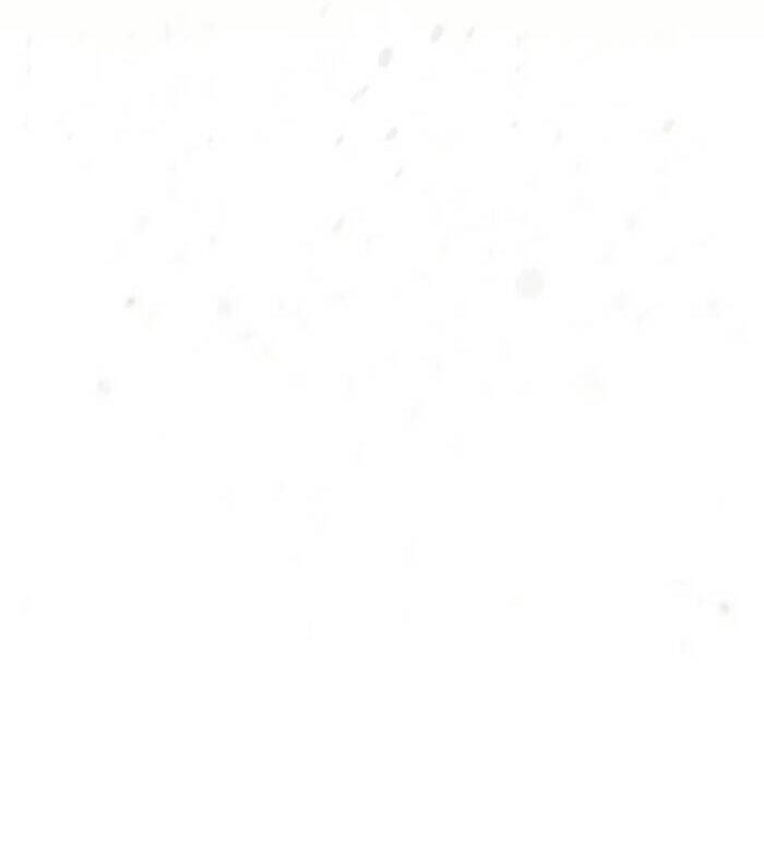 Mùa Đông Tăm Tối Chapter 124 - 114