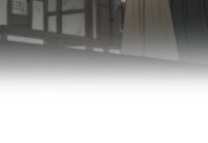 Mùa Đông Tăm Tối Chapter 124 - 16