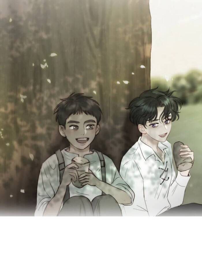 Mùa Đông Tăm Tối Chapter 124 - 32