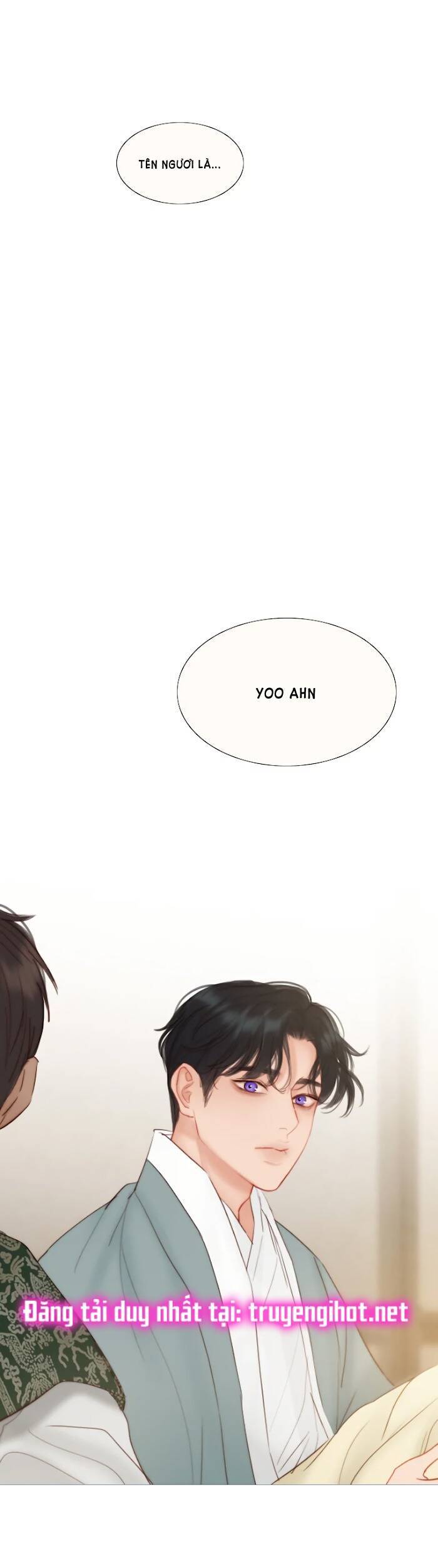 Mùa Đông Tăm Tối Chapter 124 - 35
