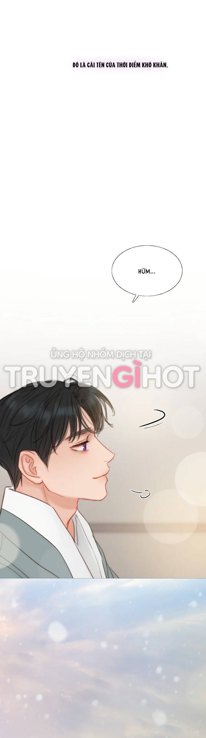 Mùa Đông Tăm Tối Chapter 124 - 38