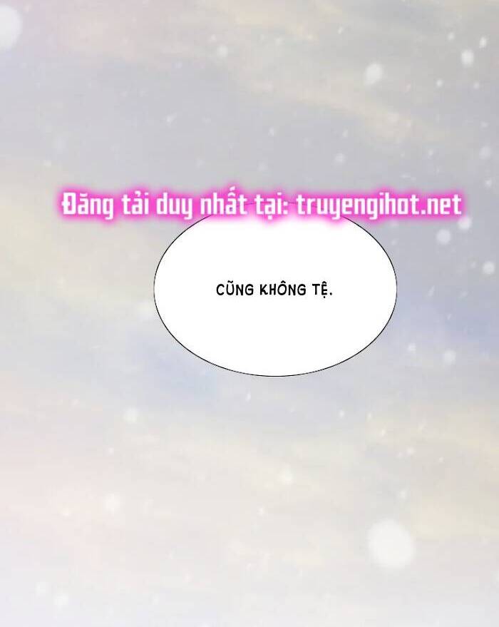 Mùa Đông Tăm Tối Chapter 124 - 39