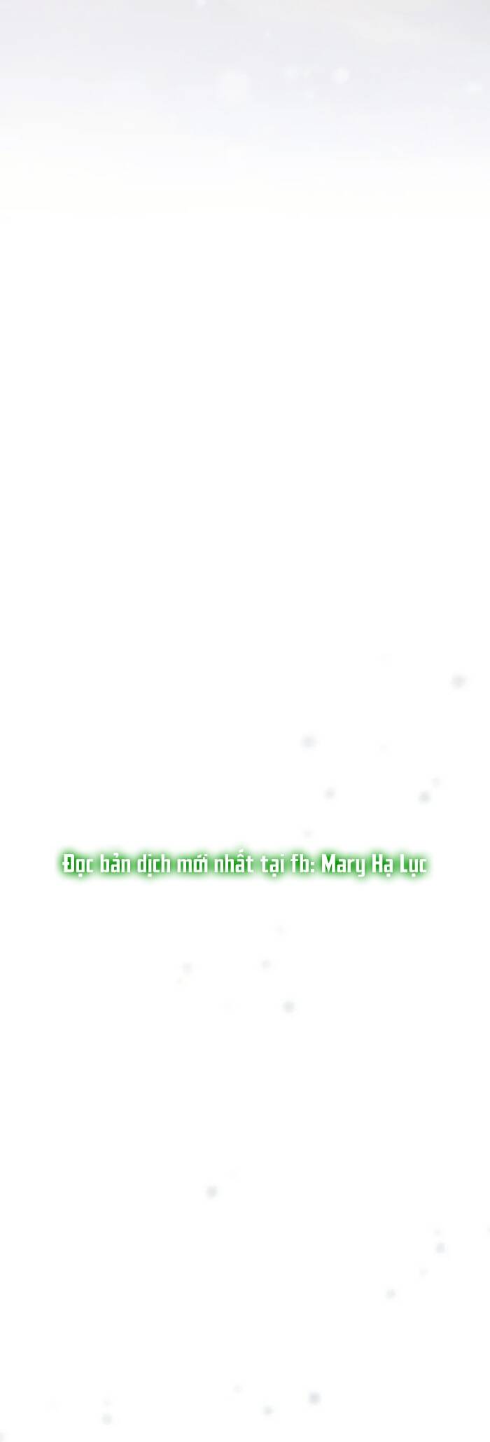 Mùa Đông Tăm Tối Chapter 124 - 40