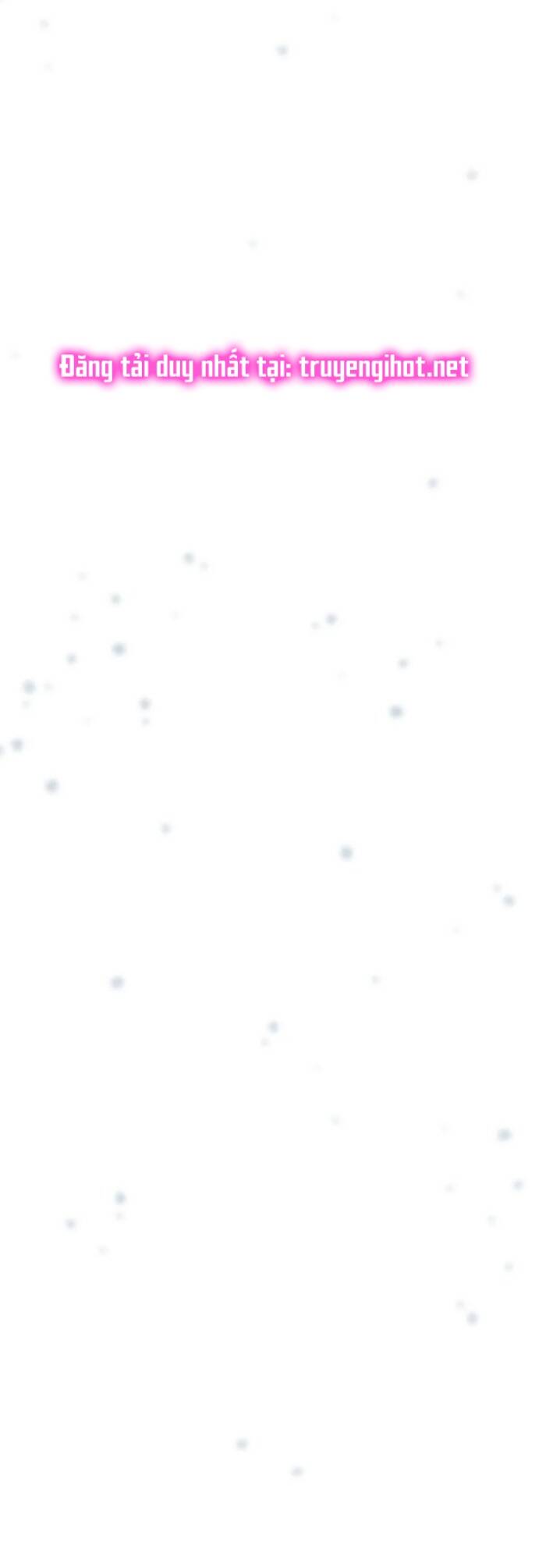 Mùa Đông Tăm Tối Chapter 124 - 41