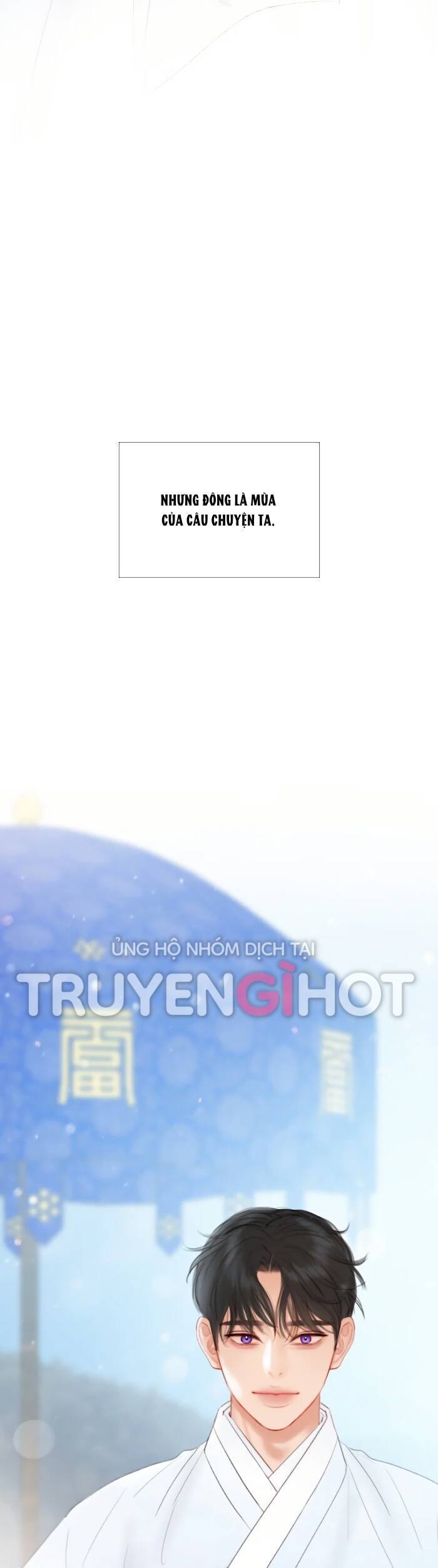 Mùa Đông Tăm Tối Chapter 124 - 47