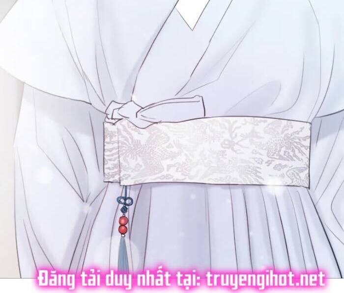 Mùa Đông Tăm Tối Chapter 124 - 48
