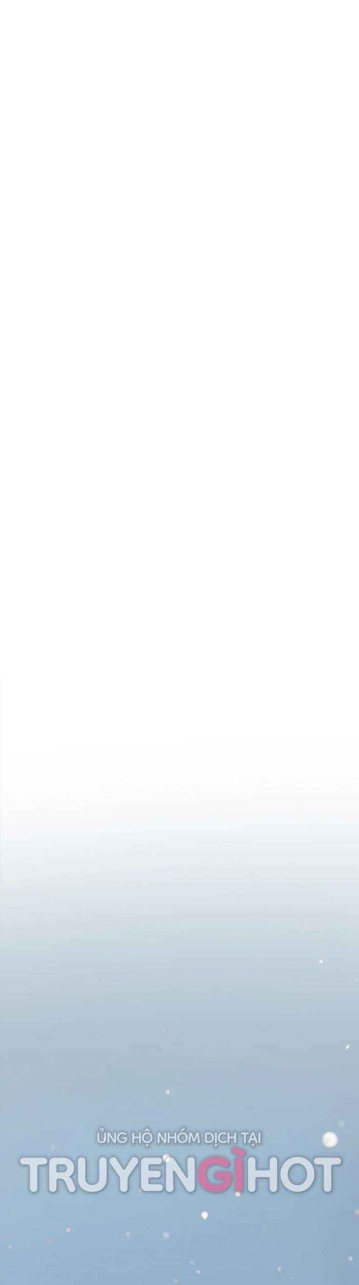 Mùa Đông Tăm Tối Chapter 124 - 55