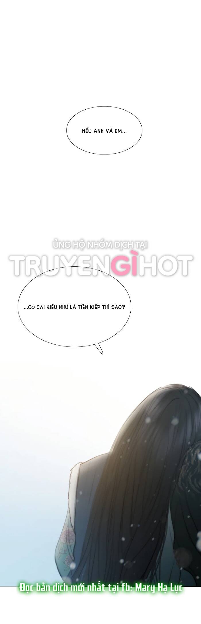 Mùa Đông Tăm Tối Chapter 124 - 62