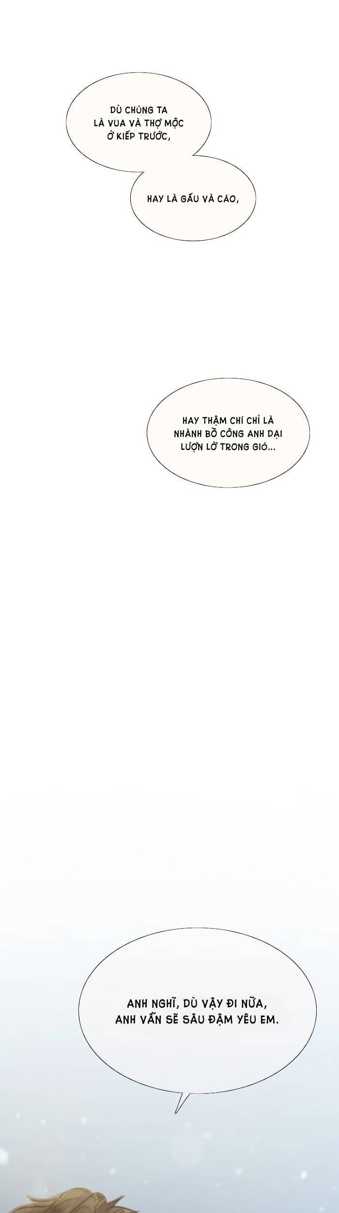 Mùa Đông Tăm Tối Chapter 124 - 67