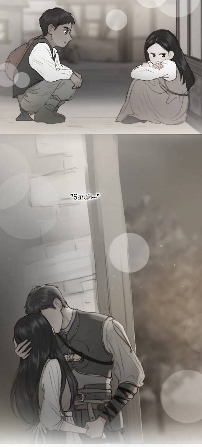 Mùa Đông Tăm Tối Chapter 124 - 70